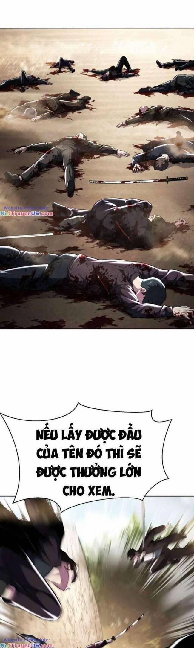 Cậu Bé Của Thần Chết 199 trang 25