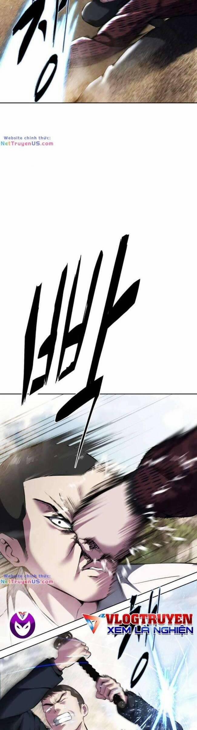 Cậu Bé Của Thần Chết 199 trang 27