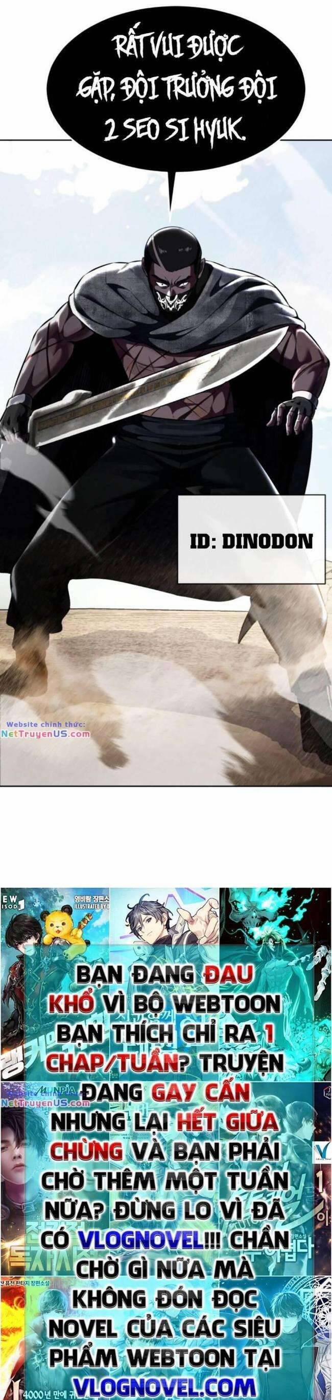 Cậu Bé Của Thần Chết 199 trang 34