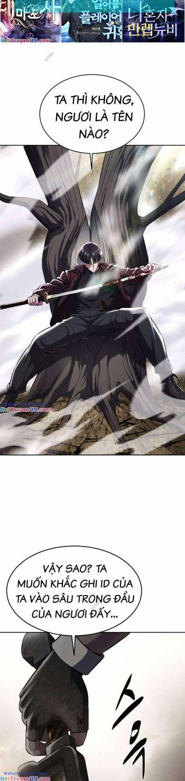 Cậu Bé Của Thần Chết 199 trang 35