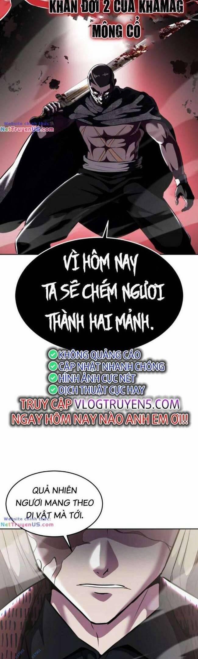 Cậu Bé Của Thần Chết 199 trang 37