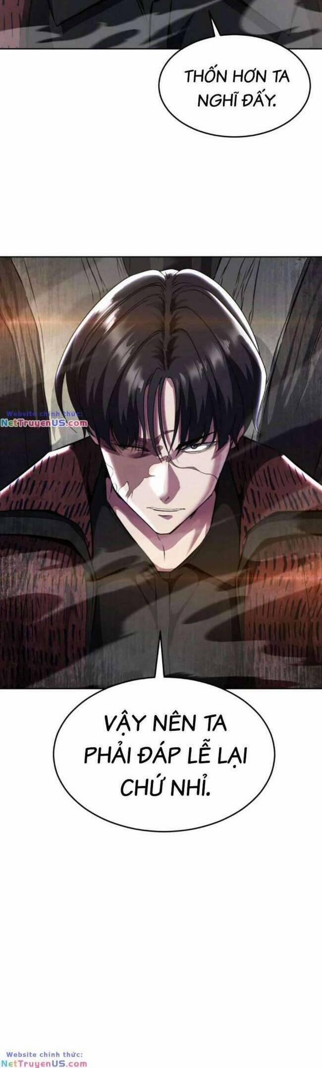 Cậu Bé Của Thần Chết 199 trang 38