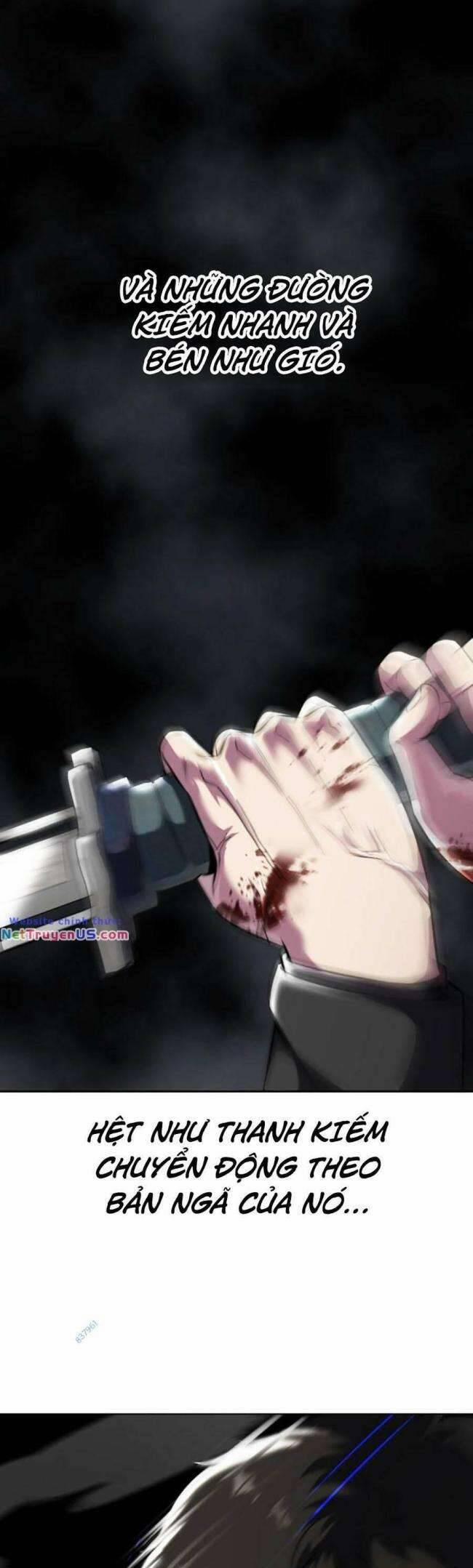 Cậu Bé Của Thần Chết 199 trang 42