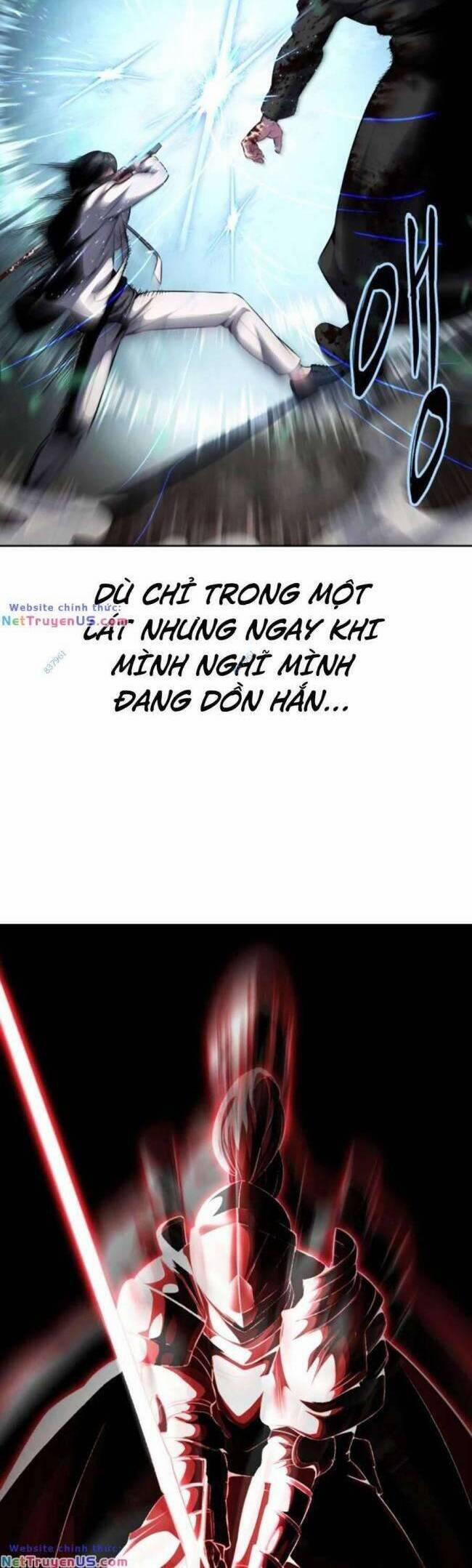 Cậu Bé Của Thần Chết 199 trang 44