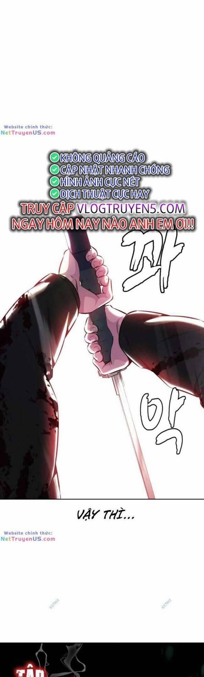 Cậu Bé Của Thần Chết 199 trang 46