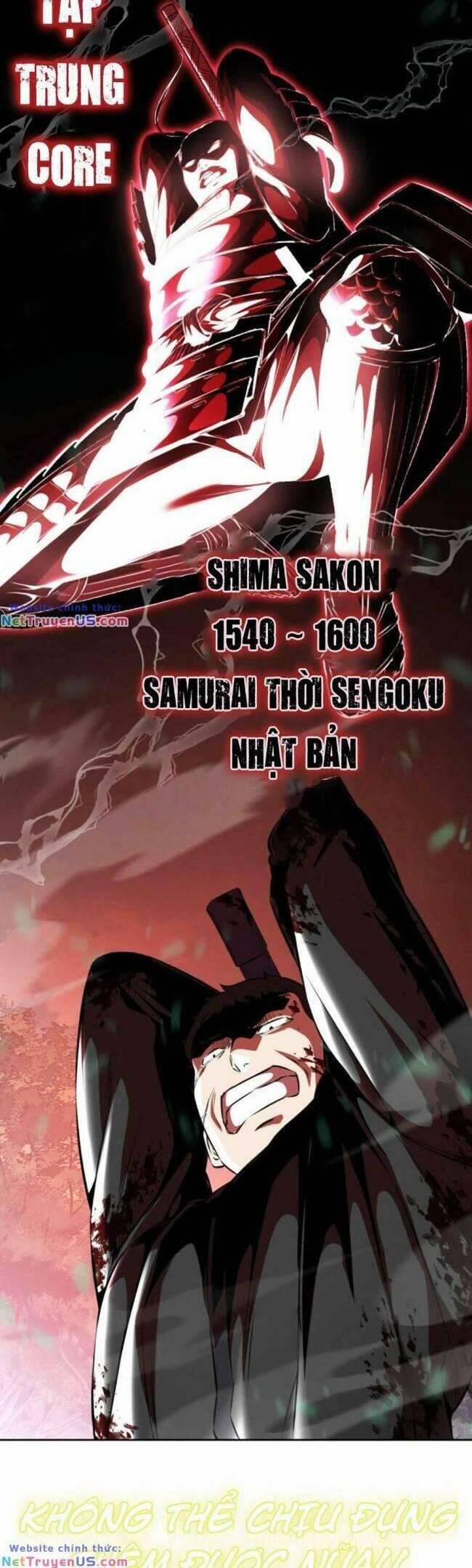 Cậu Bé Của Thần Chết 199 trang 47