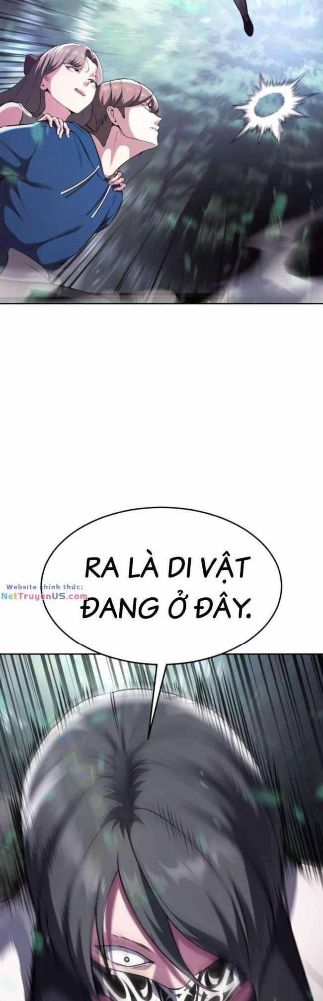 Cậu Bé Của Thần Chết 199 trang 5