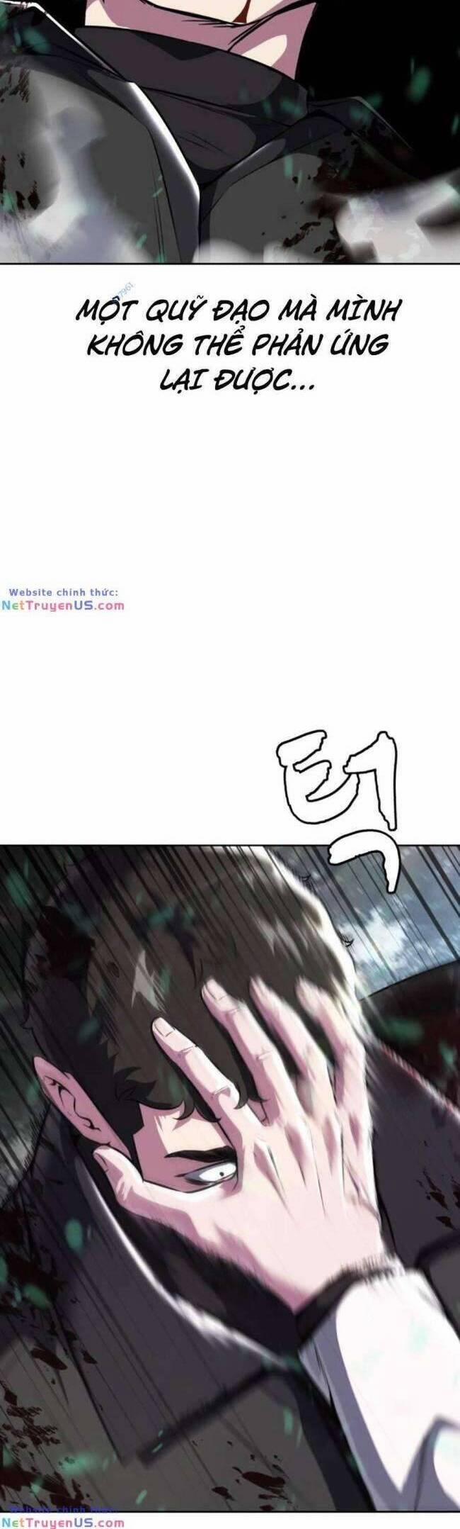 Cậu Bé Của Thần Chết 199 trang 50