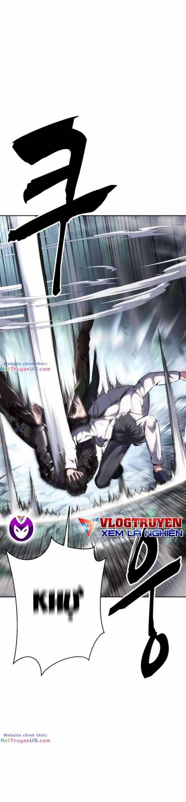 Cậu Bé Của Thần Chết 199 trang 51