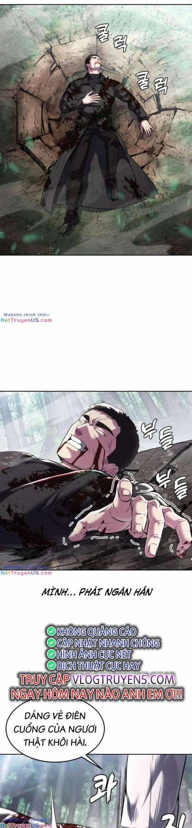 Cậu Bé Của Thần Chết 199 trang 52