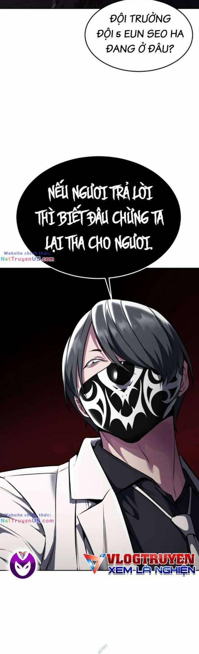 Cậu Bé Của Thần Chết 199 trang 57