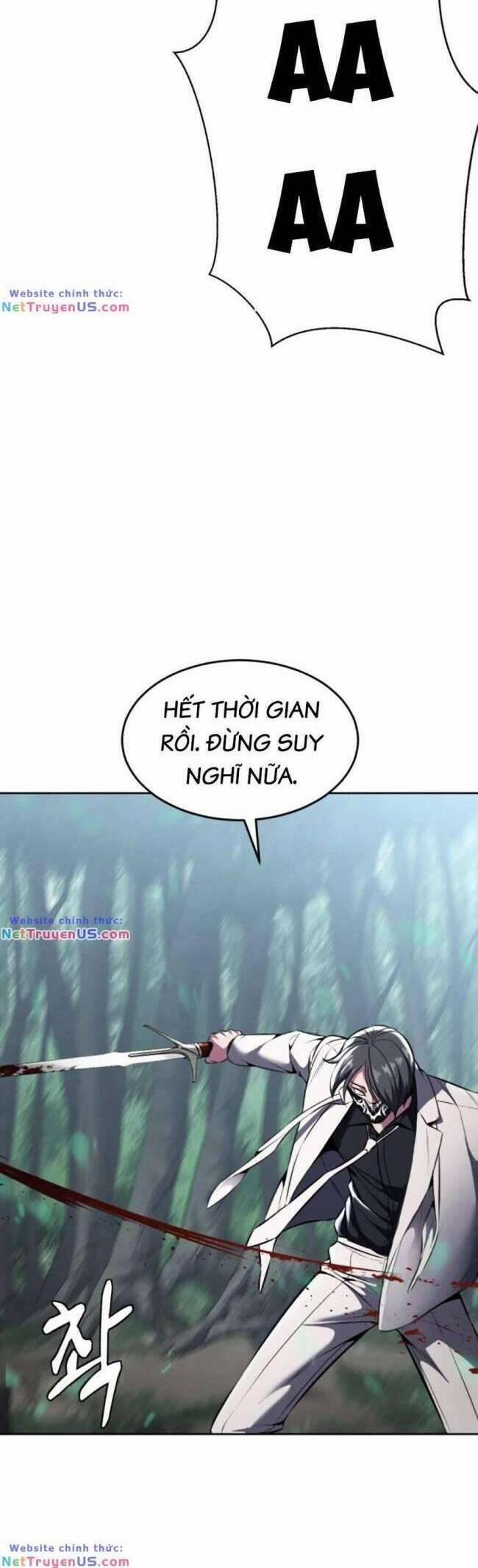 Cậu Bé Của Thần Chết 199 trang 60