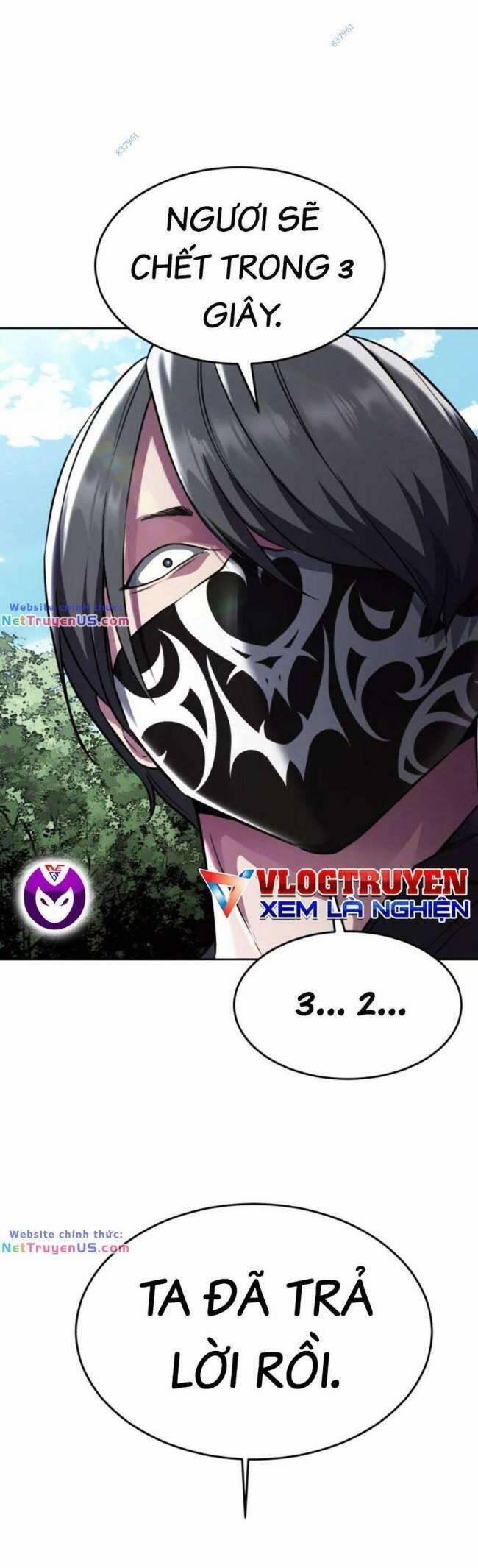 Cậu Bé Của Thần Chết 199 trang 61