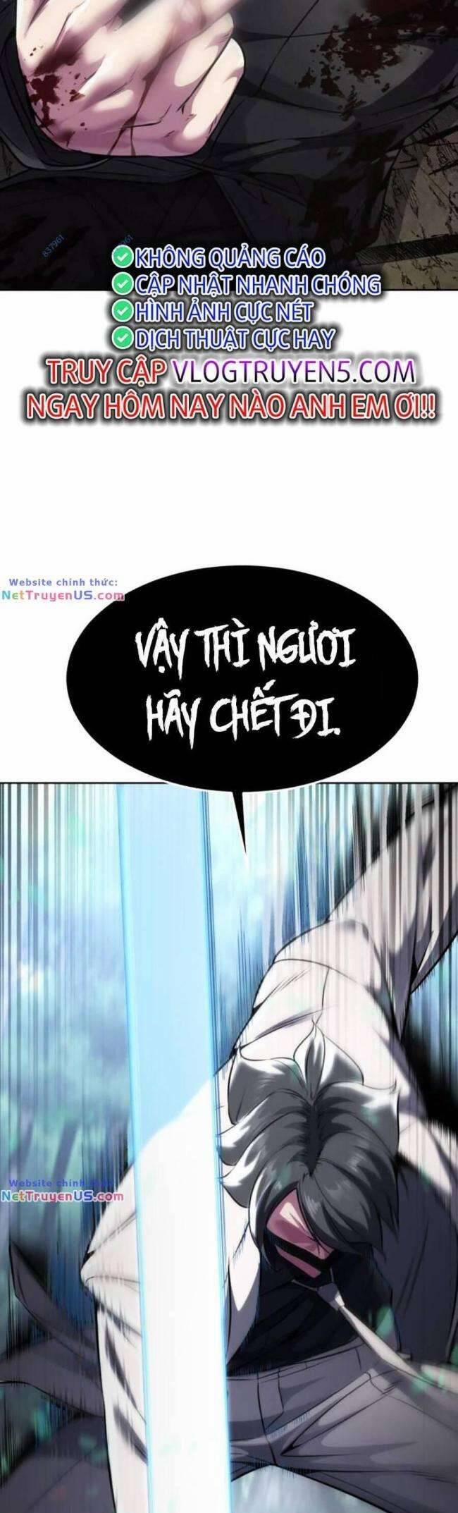 Cậu Bé Của Thần Chết 199 trang 63