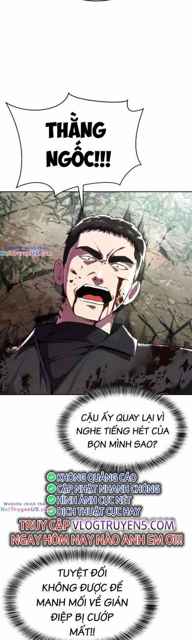 Cậu Bé Của Thần Chết 199 trang 67