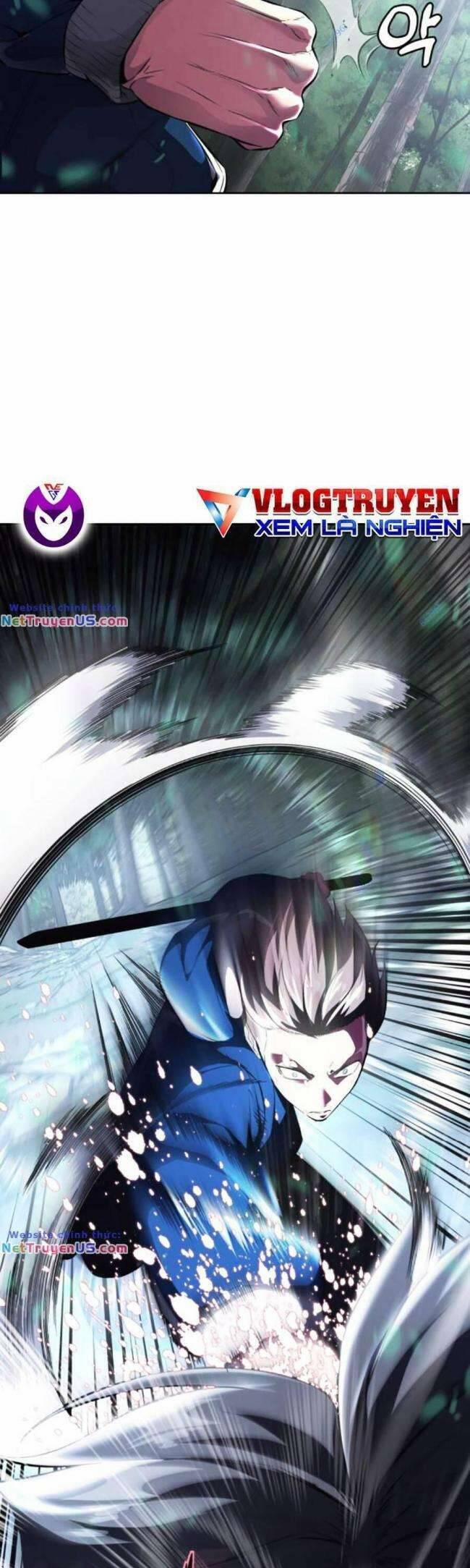 Cậu Bé Của Thần Chết 199 trang 69