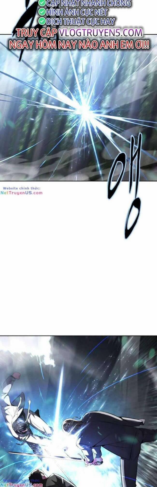 Cậu Bé Của Thần Chết 199 trang 7