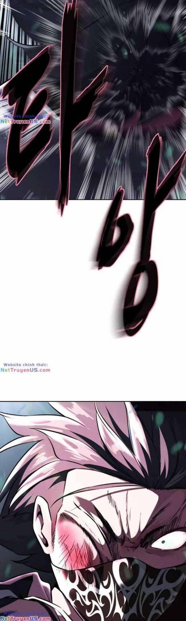 Cậu Bé Của Thần Chết 199 trang 70