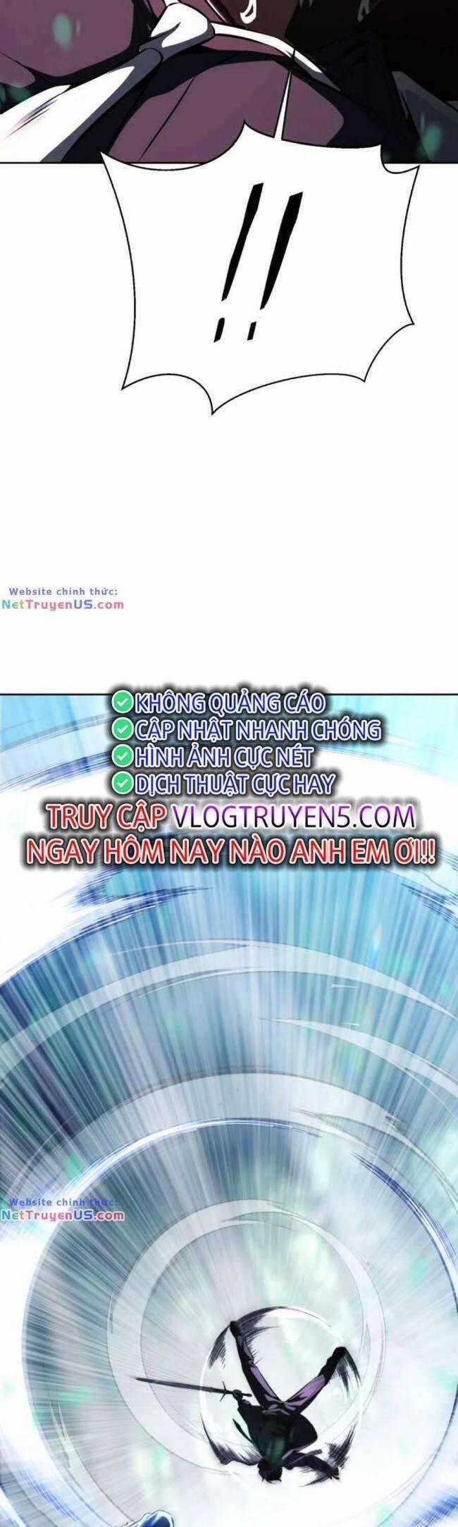 Cậu Bé Của Thần Chết 199 trang 71