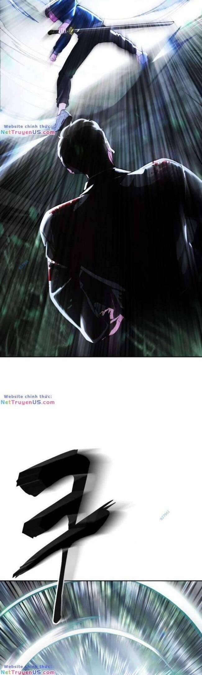 Cậu Bé Của Thần Chết 199 trang 72