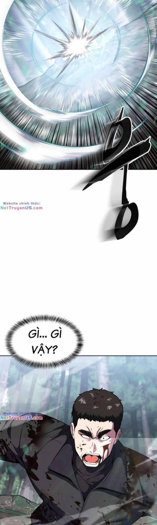 Cậu Bé Của Thần Chết 199 trang 73