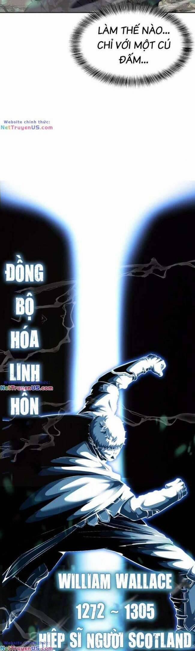 Cậu Bé Của Thần Chết 199 trang 74