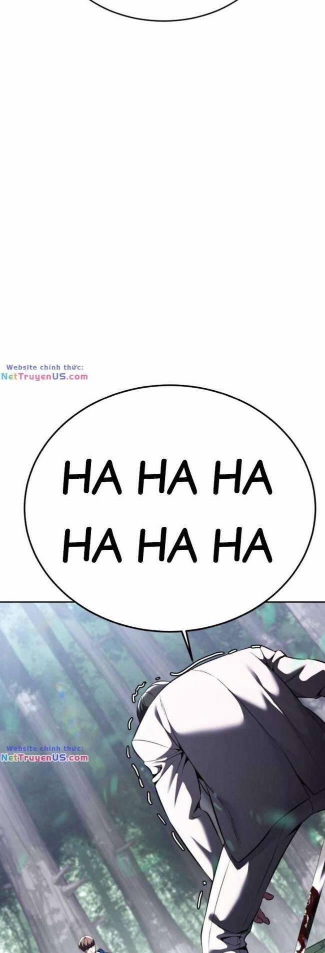 Cậu Bé Của Thần Chết 199 trang 81