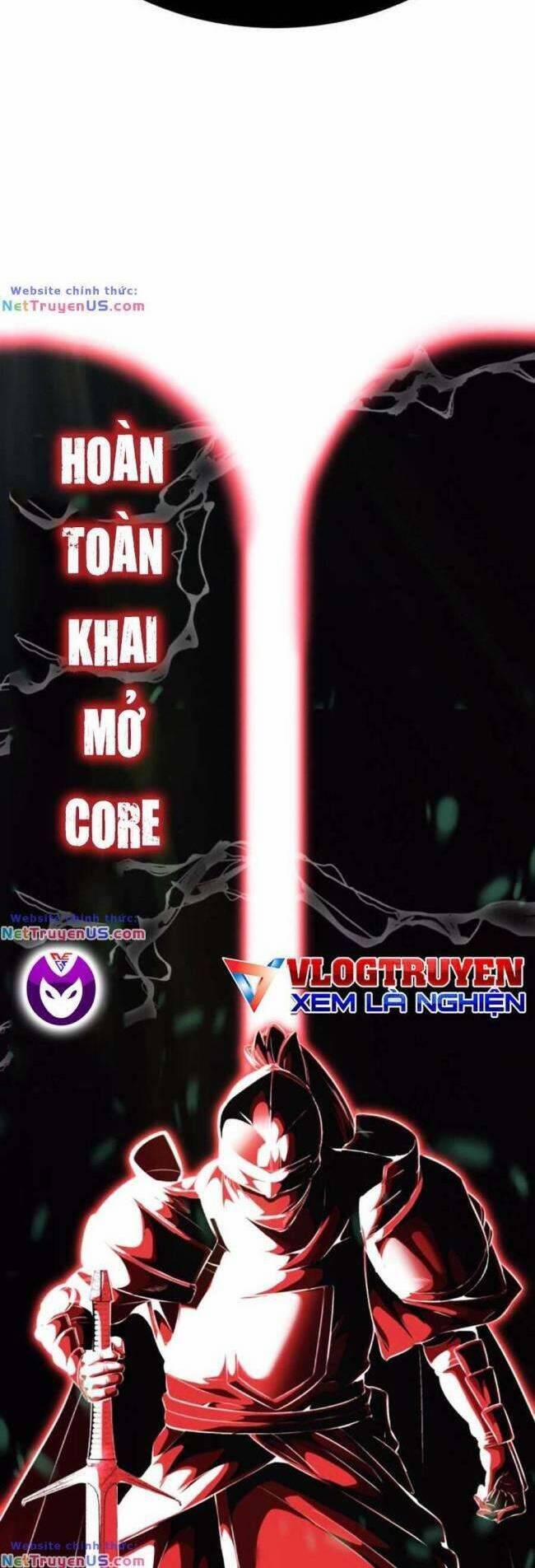 Cậu Bé Của Thần Chết 199 trang 84