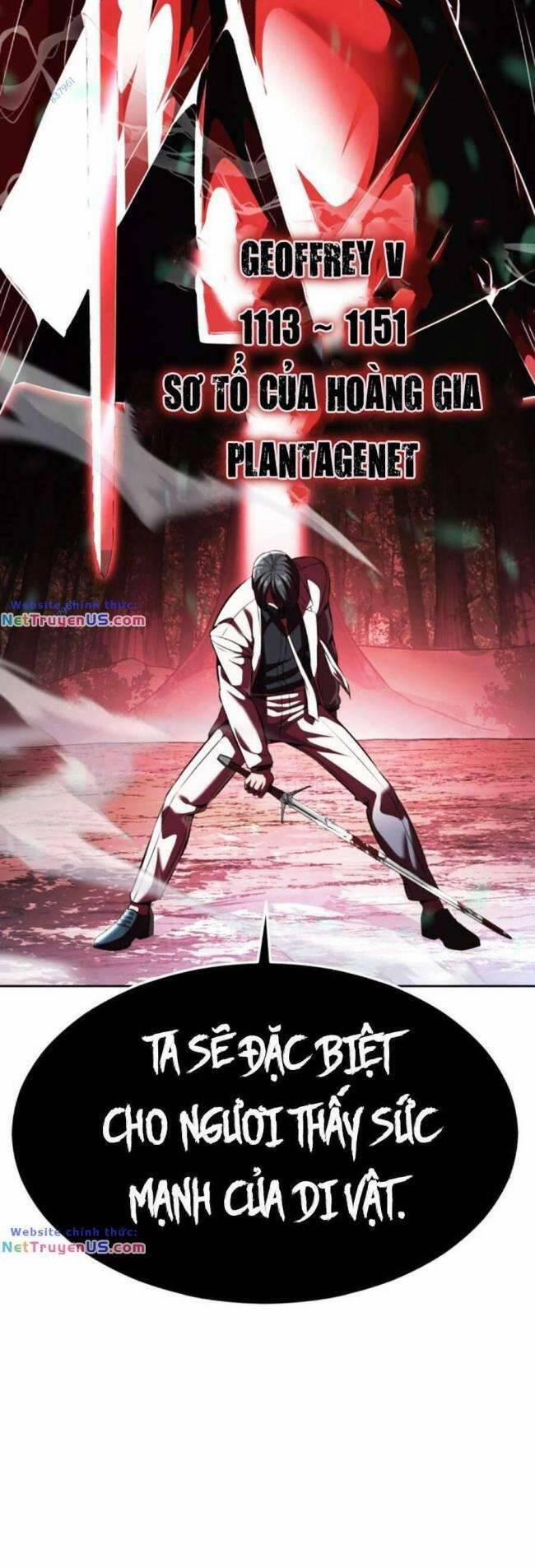 Cậu Bé Của Thần Chết 199 trang 85