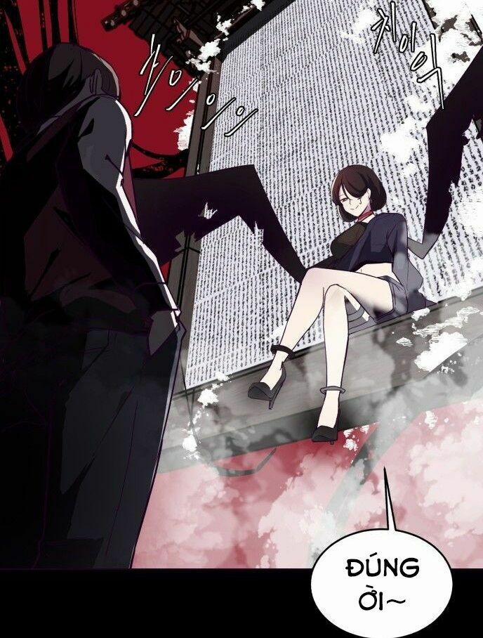 Cậu Bé Của Thần Chết 2 trang 13