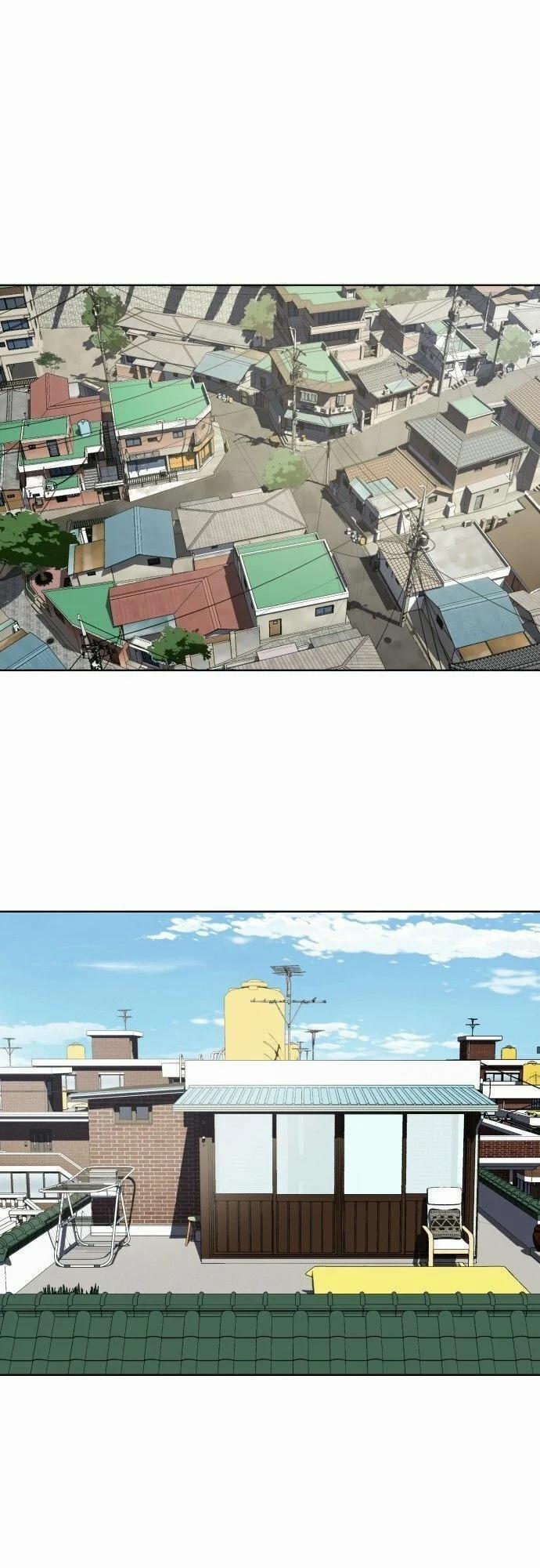 Cậu Bé Của Thần Chết 2 trang 2