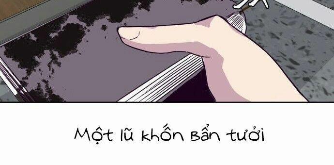 Cậu Bé Của Thần Chết 2 trang 29