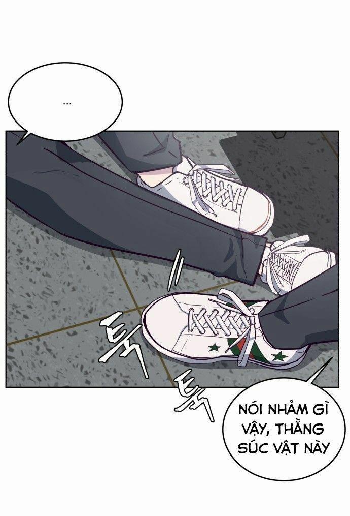 Cậu Bé Của Thần Chết 2 trang 43