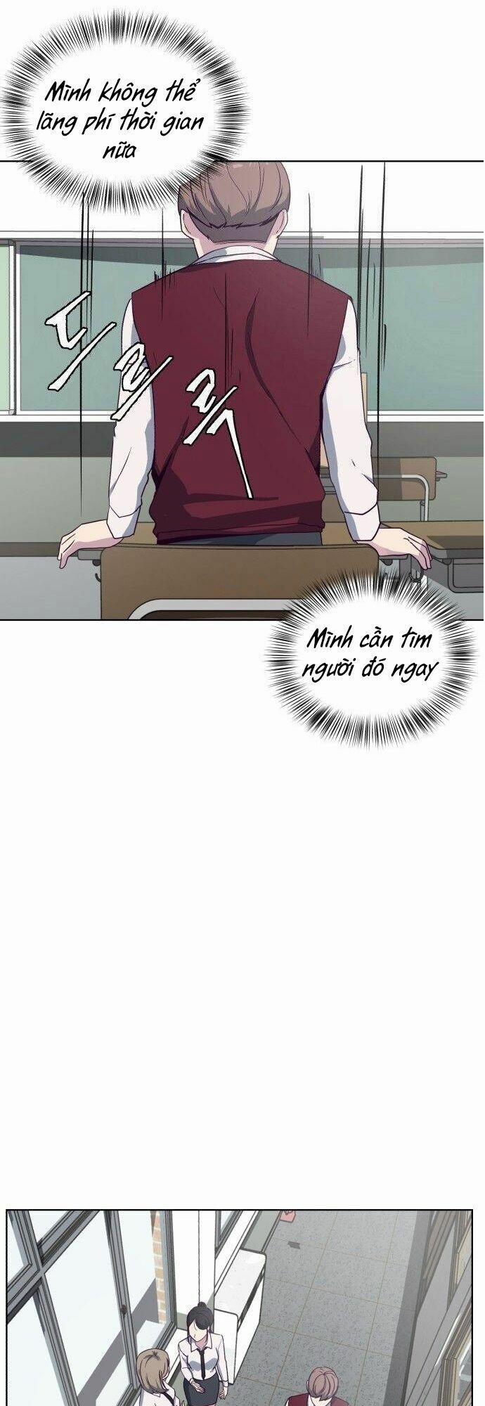 Cậu Bé Của Thần Chết 2 trang 48