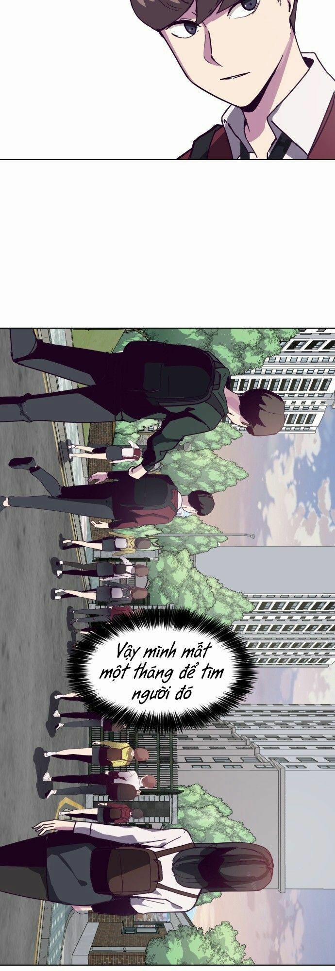 Cậu Bé Của Thần Chết 2 trang 57