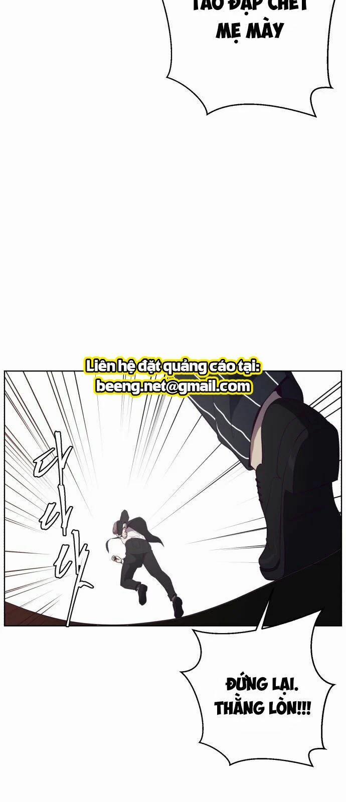 Cậu Bé Của Thần Chết 20 trang 18