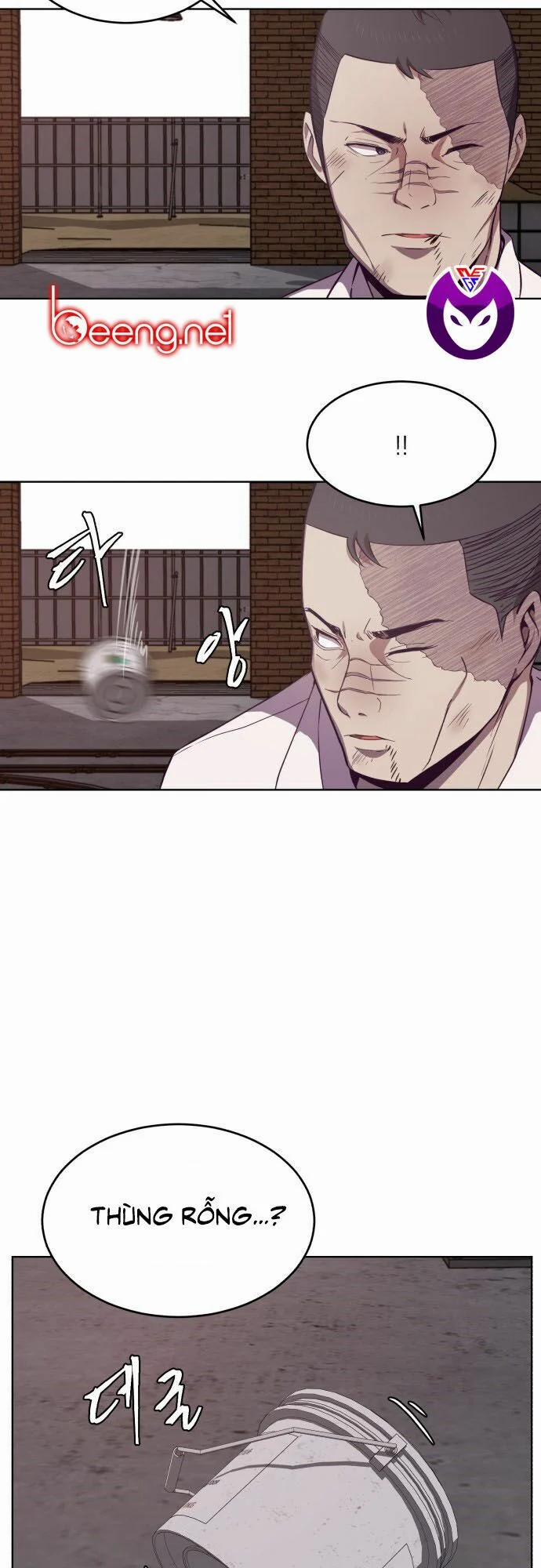 Cậu Bé Của Thần Chết 20 trang 52