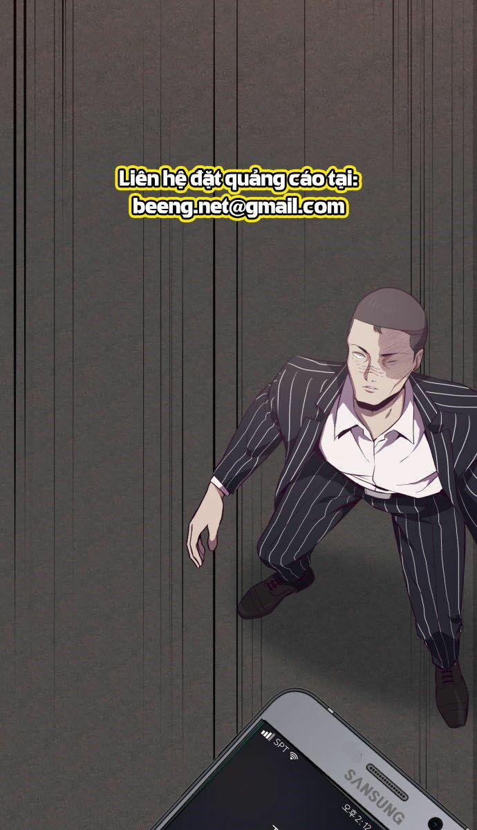 Cậu Bé Của Thần Chết 20 trang 9