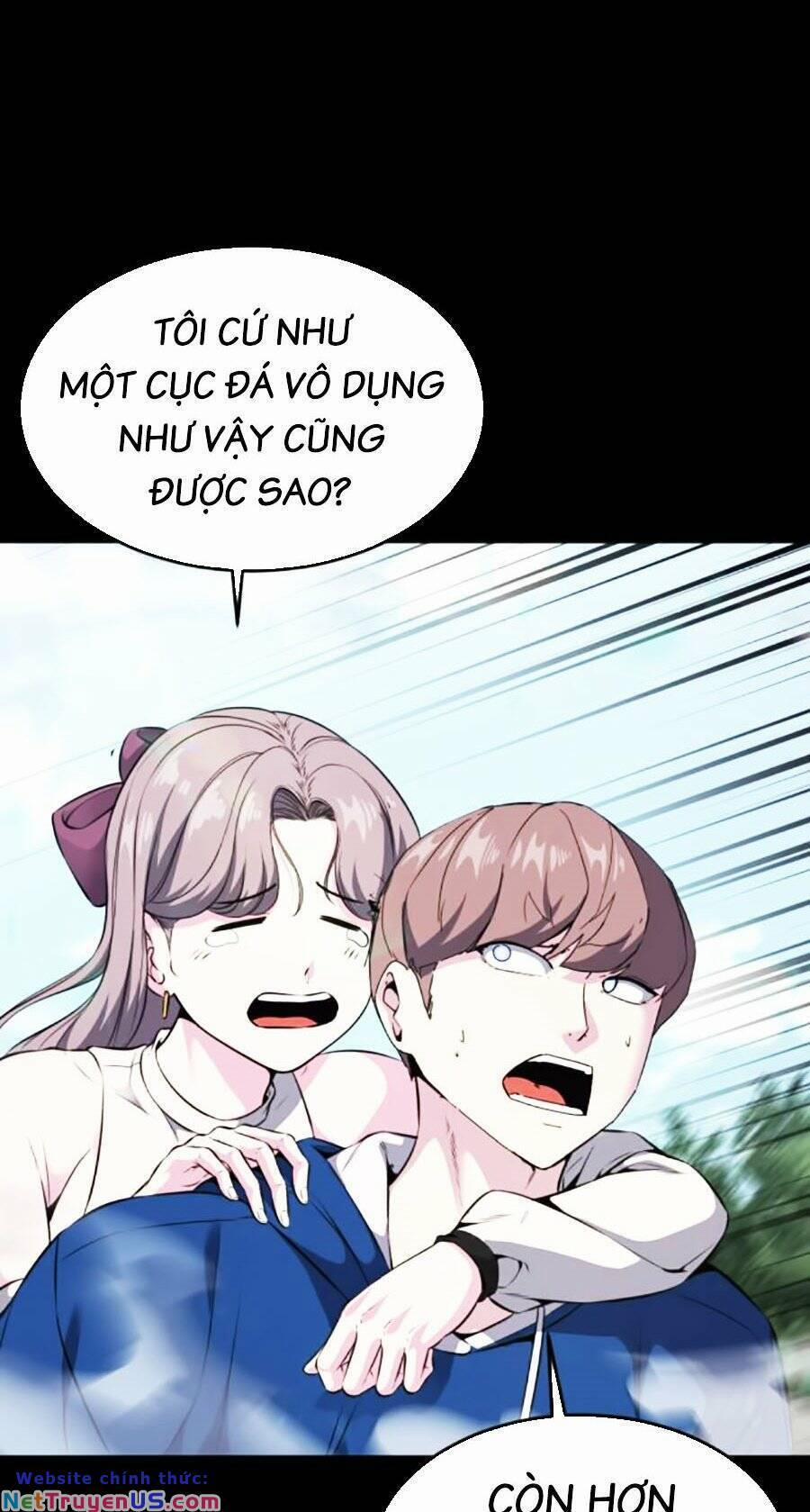 Cậu Bé Của Thần Chết 200 trang 10