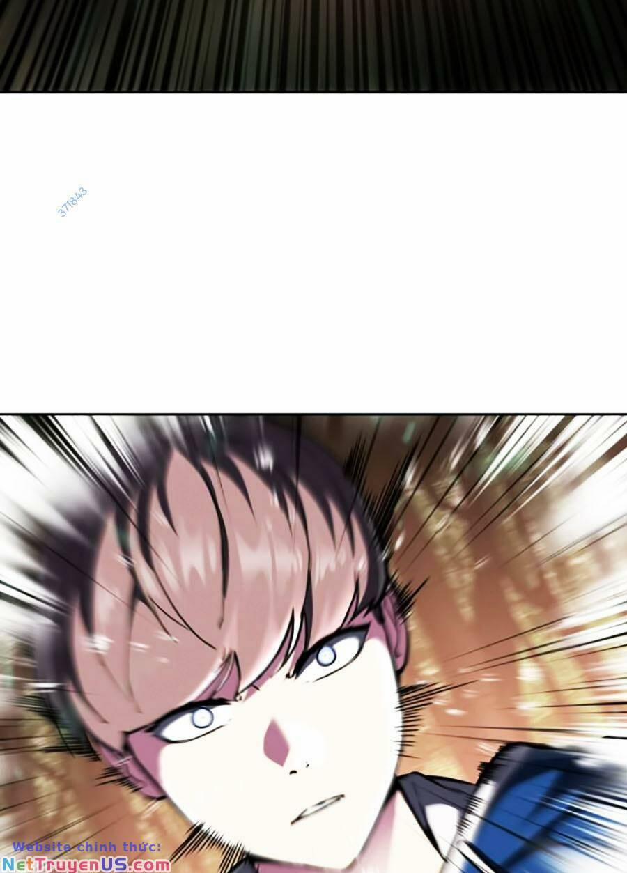 Cậu Bé Của Thần Chết 200 trang 100