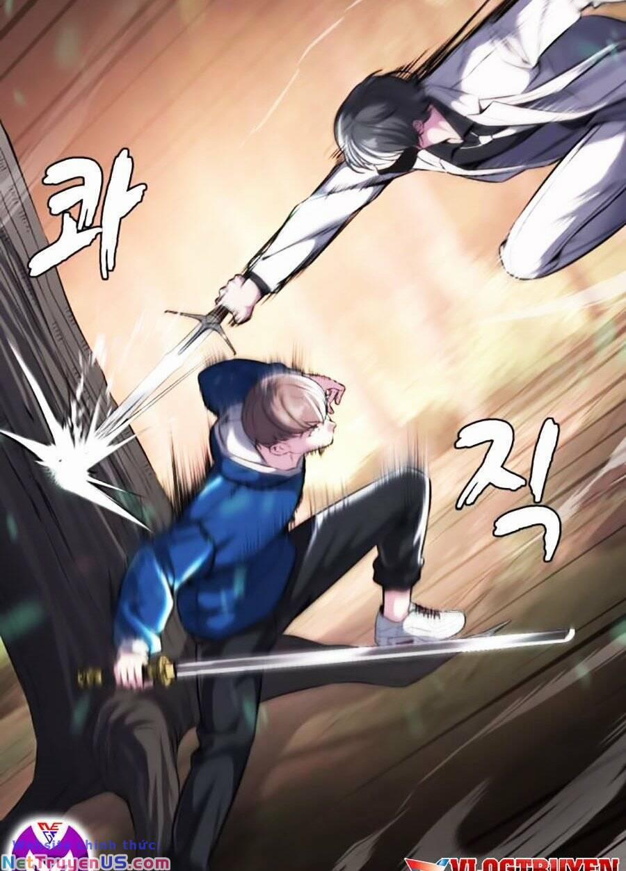Cậu Bé Của Thần Chết 200 trang 102