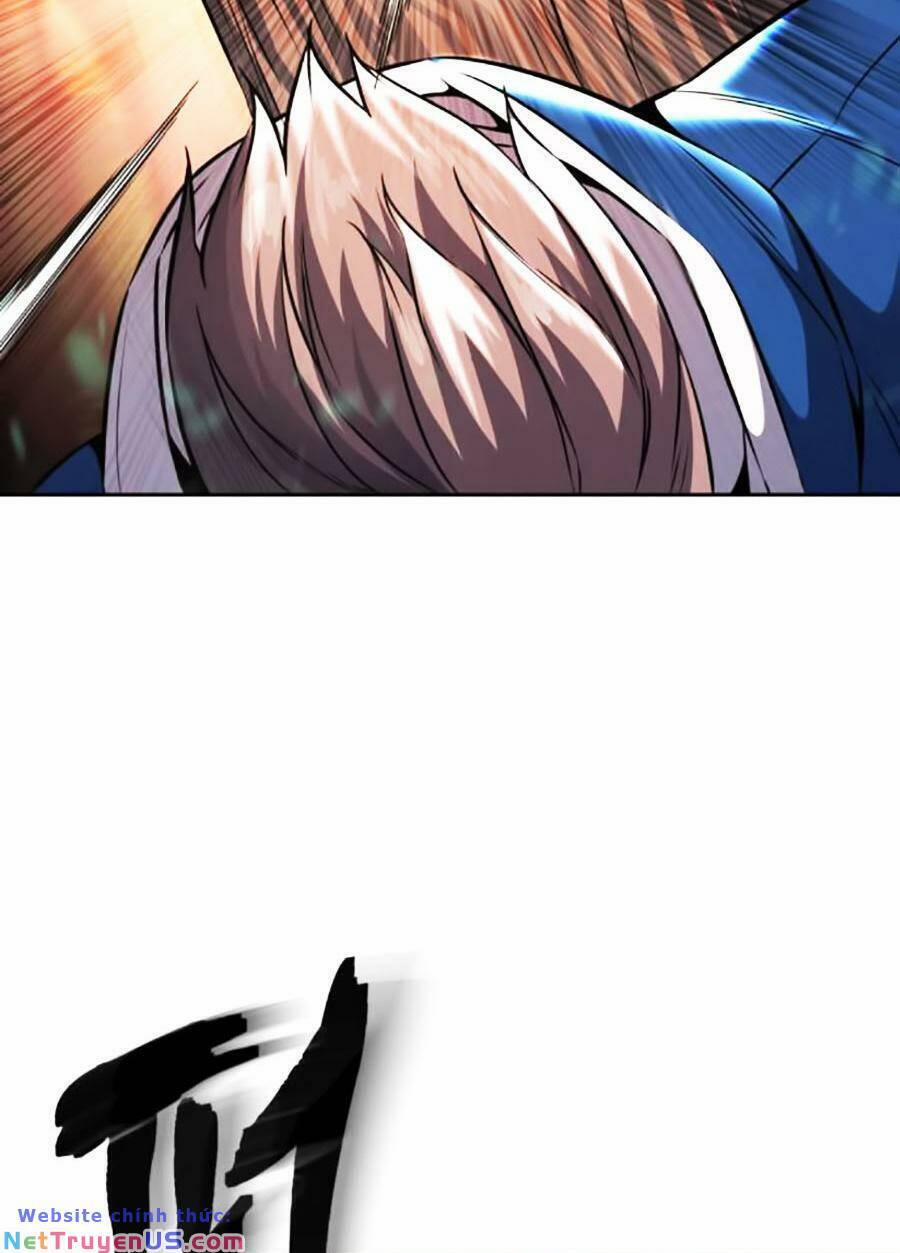 Cậu Bé Của Thần Chết 200 trang 104