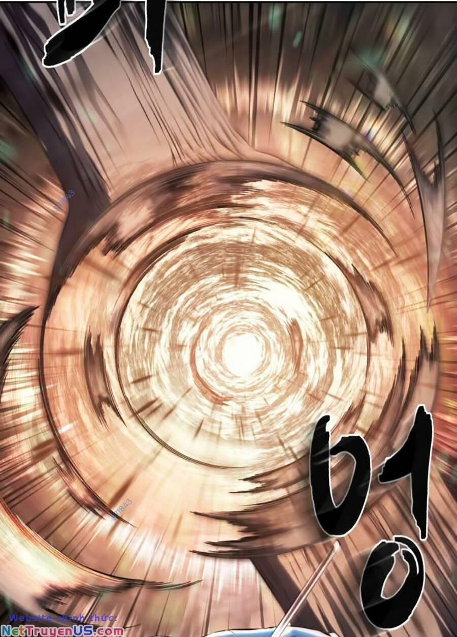 Cậu Bé Của Thần Chết 200 trang 105