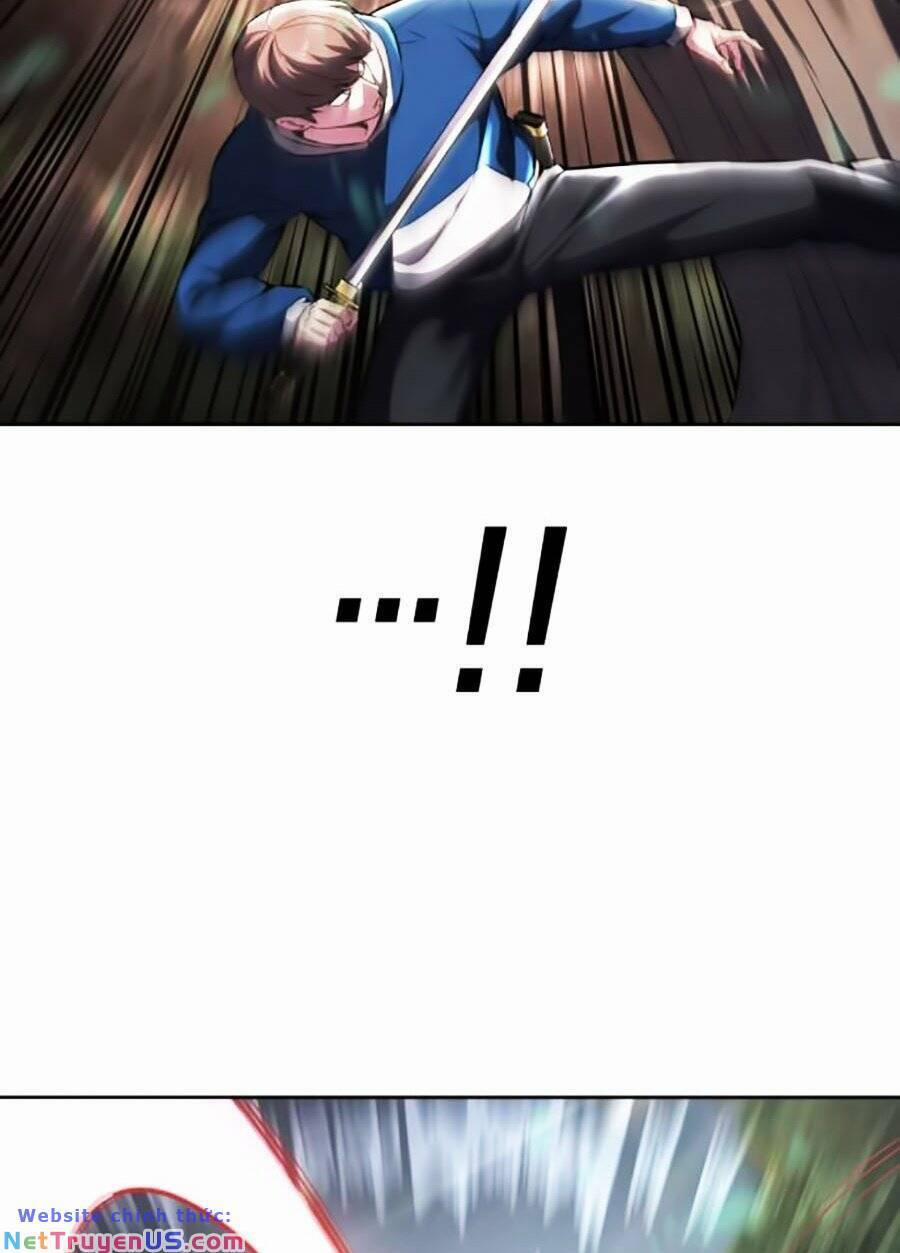 Cậu Bé Của Thần Chết 200 trang 106
