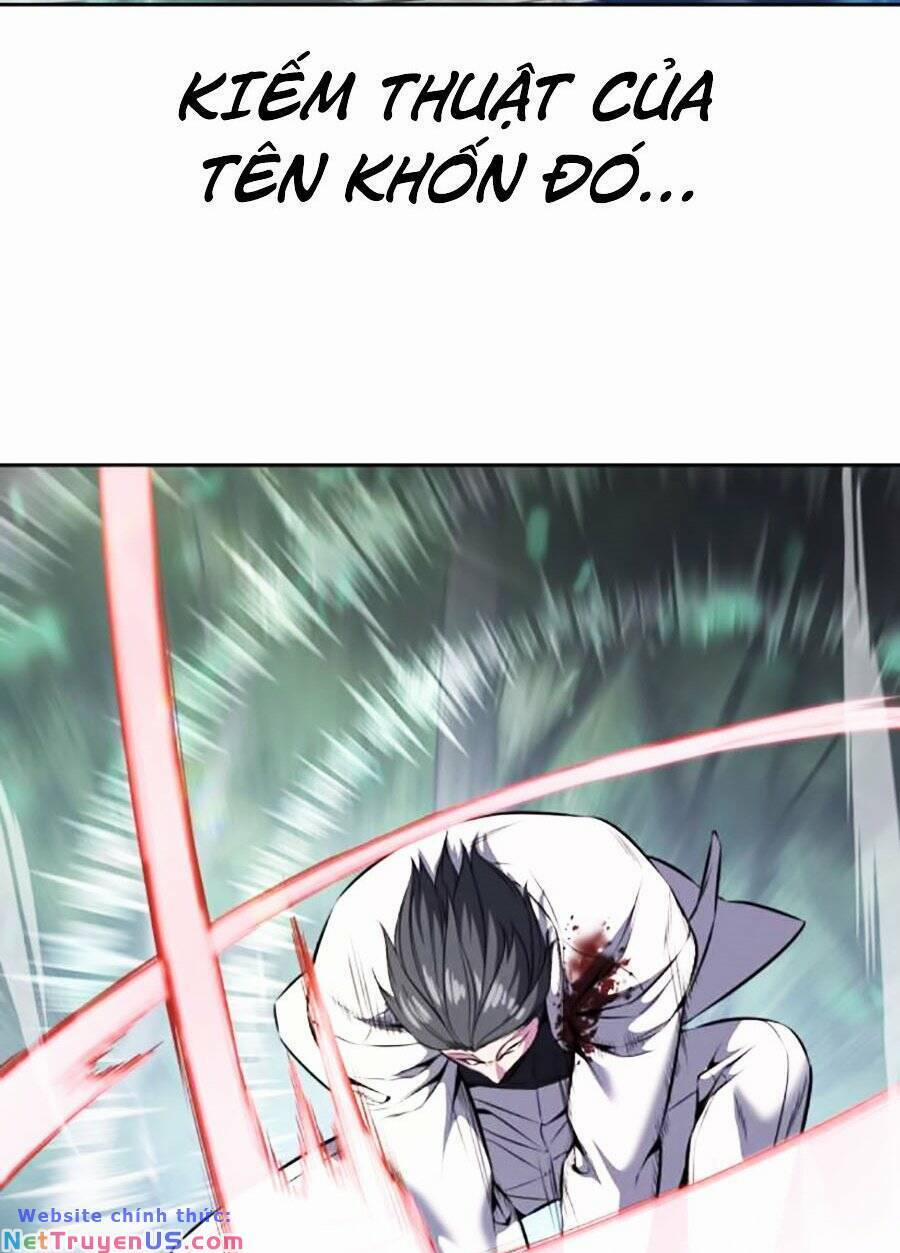 Cậu Bé Của Thần Chết 200 trang 114