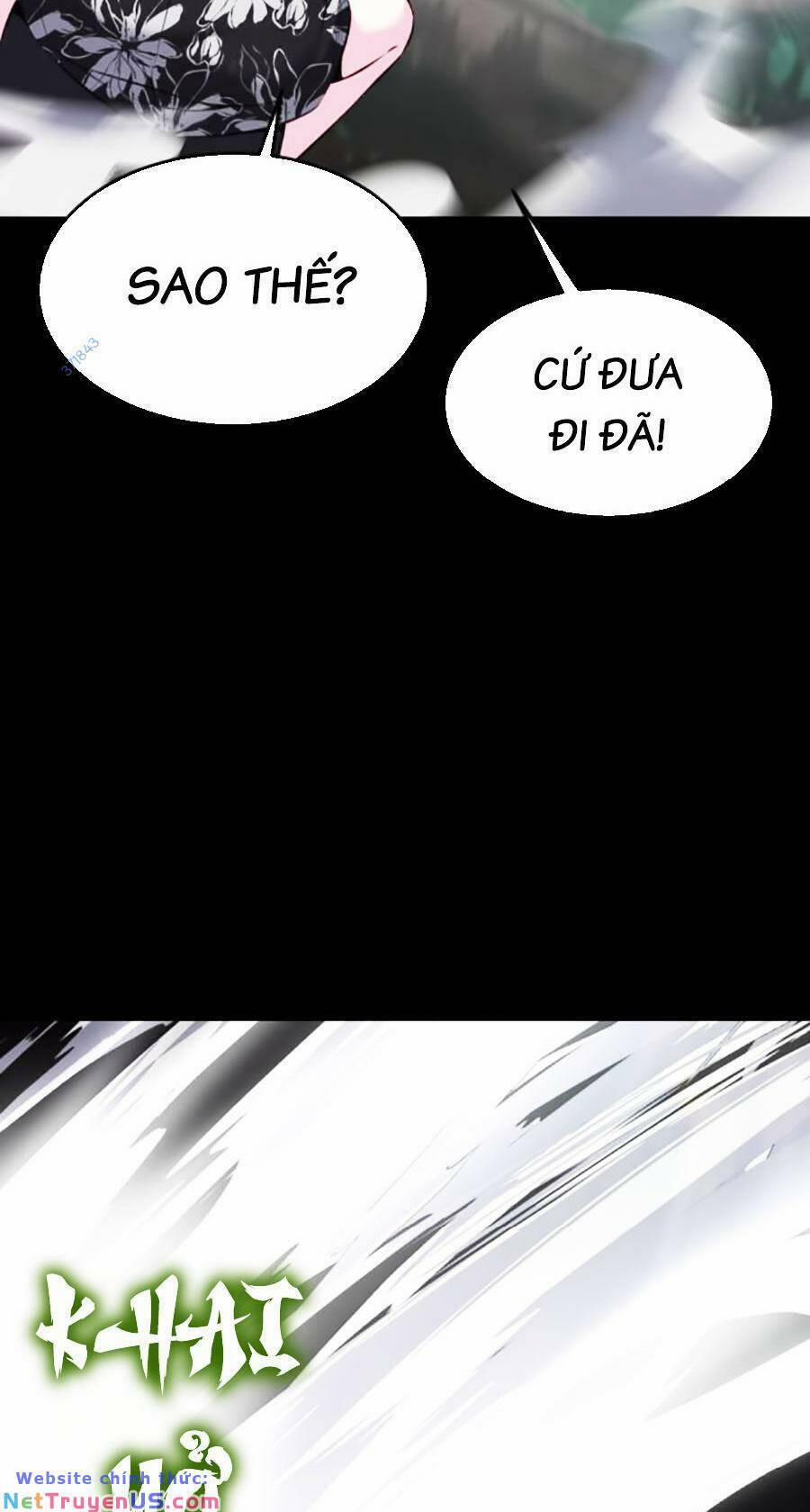 Cậu Bé Của Thần Chết 200 trang 12