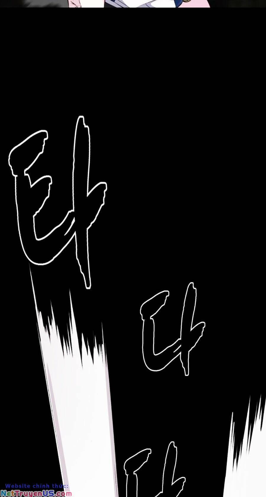 Cậu Bé Của Thần Chết 200 trang 14