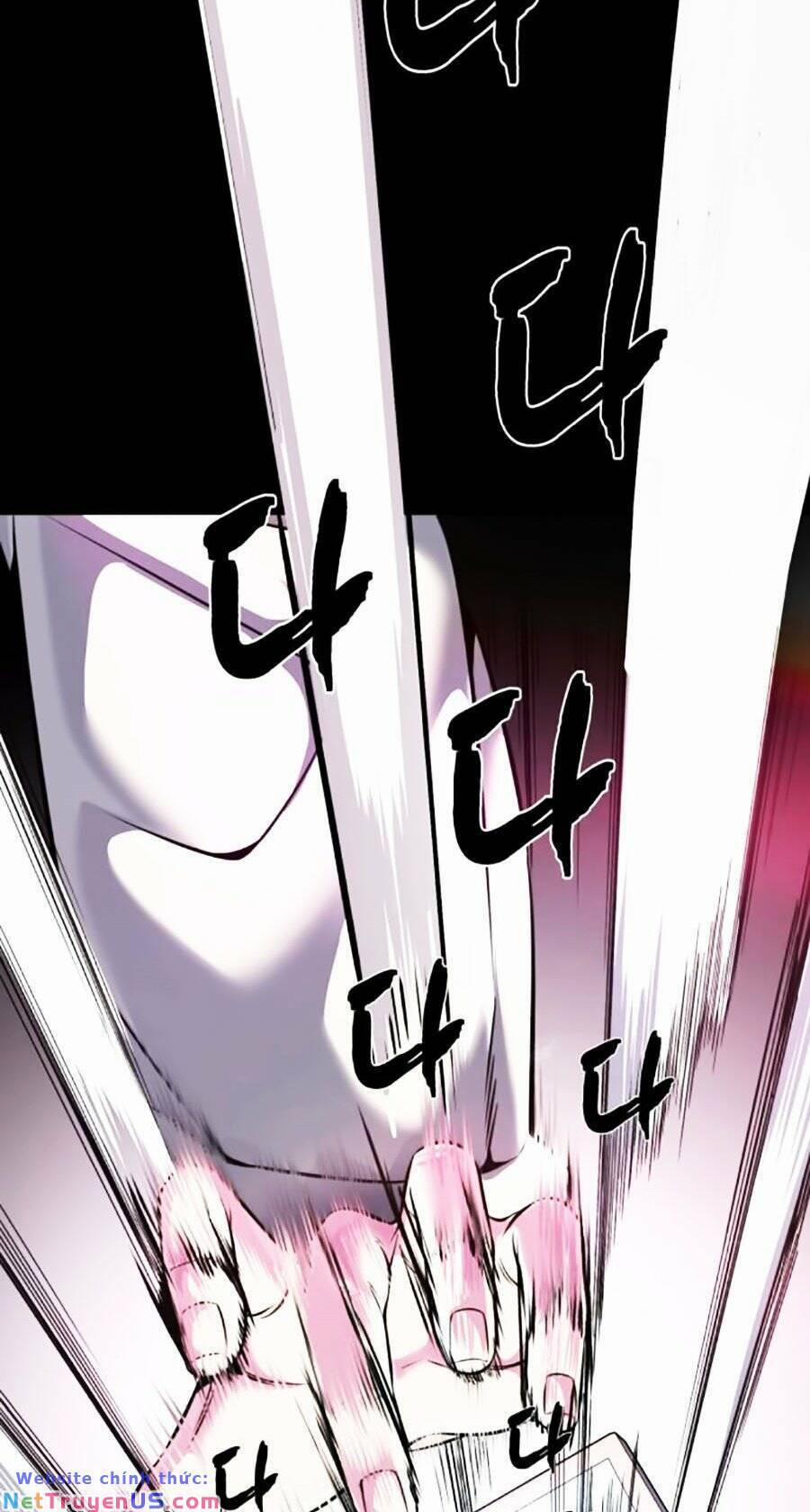 Cậu Bé Của Thần Chết 200 trang 15