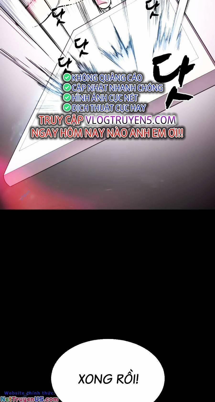 Cậu Bé Của Thần Chết 200 trang 16