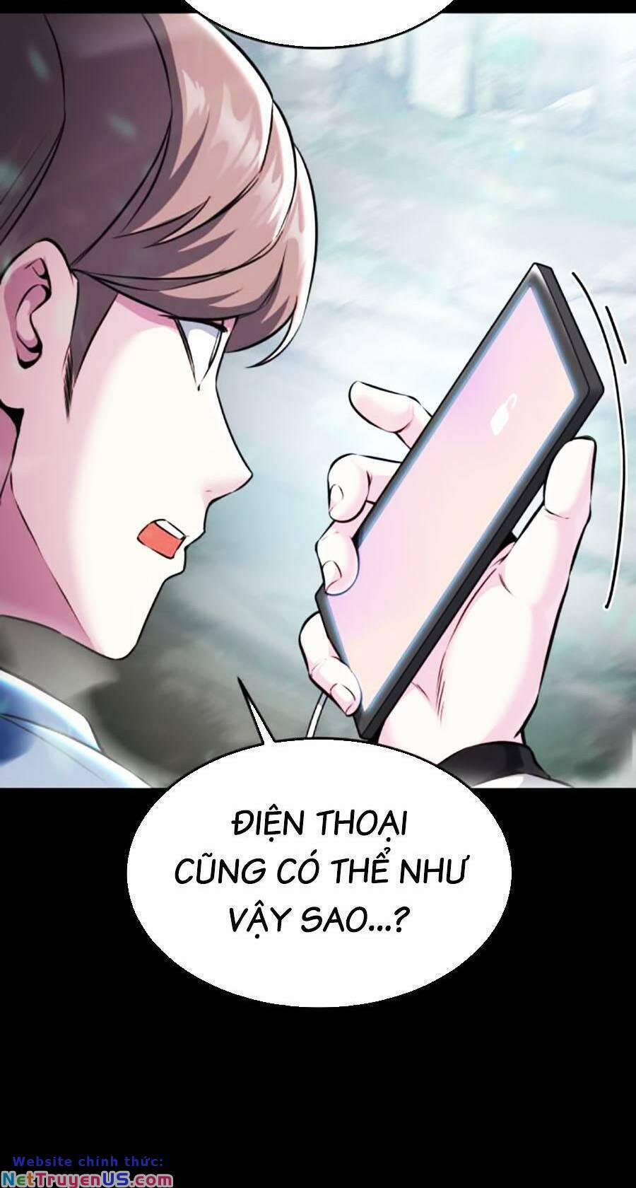 Cậu Bé Của Thần Chết 200 trang 17